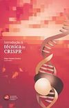 Introduo  Tcnica de CRISPR