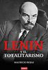 Lenin y el totalitarismo (Spanish Edition)