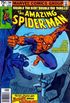 The Amazing Spider-Man #200