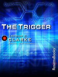 The Trigger (English Edition)