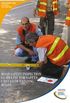 Road safety inspection guideline for safety checks of existing roads