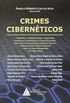 Crimes Cibernticos