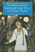 Shadow and Evil in Fairy Tales: Revised Edition (C. G. Jung Foundation Books Series Book 1) (English Edition)