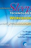 Fundamentals of Sleep Technology Workbook (English Edition)