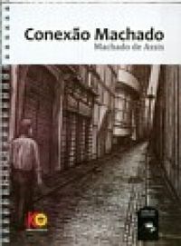Conexo Machado