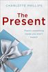 The Present: The must-read Christmas romance of the year! (The Present, Book 2) (English Edition)