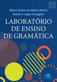 Laboratrio de ensino de gramtica