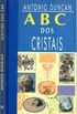 ABC Dos Cristais