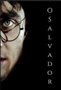 O Salvador