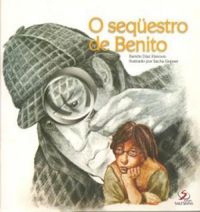 O sequestro de Benito