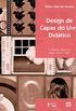 Design de Capas do Livro Didtico - Volume 11. Coleo Memorial Editorial