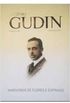 Eugenio Gudin: inventrio de flores e espinhos