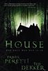 House (Movie Edition) (English Edition)