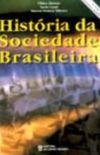Histria da Sociedade Brasileira