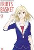 Fruits Basket - Aizouban #9