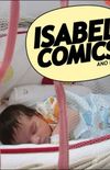Isabel Comics! Ano Um