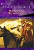 RANDALL RENEGADE (Brides for Brothers Book 5) (English Edition)