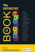 The Definitive Book of Branding (English Edition)