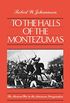 To the Halls of the Montezumas: The Mexican War in the American Imagination