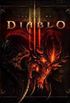 The Art of Diablo III