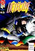 Detective Comics #640 (1992)