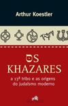 Os Khazares