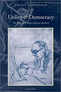 Utility & Democracy