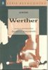 Goethe Wether