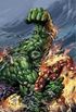 Incredible Hulk, Vol. 8