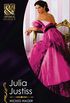 Wicked Wager (Mills & Boon Historical) (English Edition)