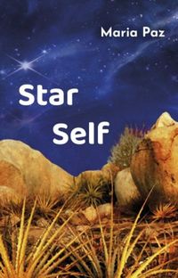 Star Self