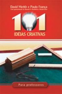 101 Idias Criativas Para Professores
