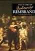 Vida e Obra de Rembrandt