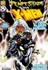 Tempestade dos X-Men