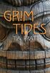 Grim Tides