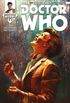 Doctor Who: The Eleventh Doctor #2