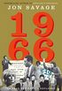 1966: The Year the Decade Exploded (English Edition)
