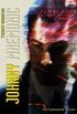 JOHNNY MNEMONIC: Ein Cyberpunk-Roman (German Edition)