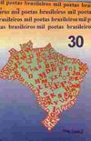 Mil Poetas Brasileiros