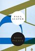 Moon Palace: A Novel (Penguin Ink) (Contemporary American Fiction) (English Edition)