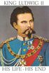King Ludwig II
