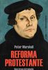Reforma Protestante - Coleo L&PM Pocket Encyclopaedia