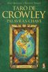 O Tar de Crowley
