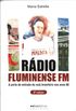 Rdio Fluminense FM
