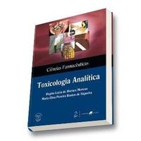 Toxicologia Analtica