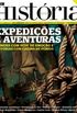 BBC Histria 06 - Expedies e Aventuras