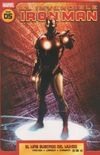 El Invencible Iron Man: Tomo 5