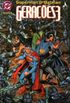 Superman & Batman: Geraes 3 #2