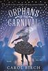 Orphans of the Carnival (English Edition)