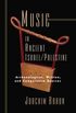 Music In Ancient Israel/palestine: Archaeological, Written, and Comparative Sources
